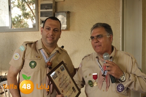 kashafiste3radyaffa4 (34).JPG